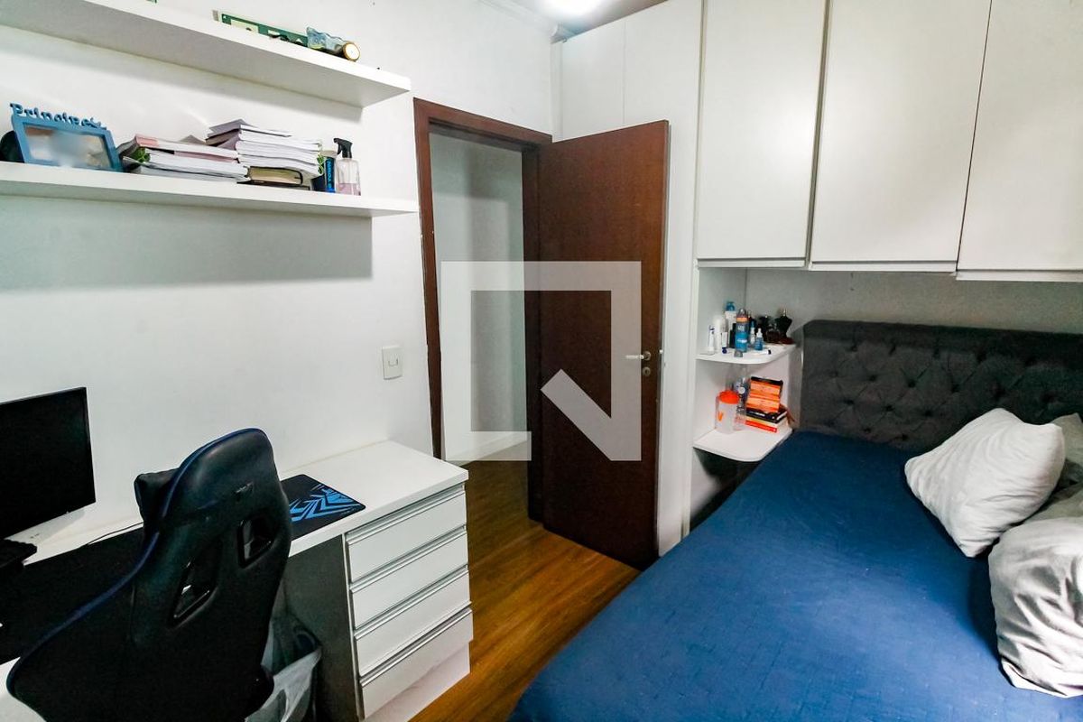 Casa, 4 quartos, 155 m² - Foto 40