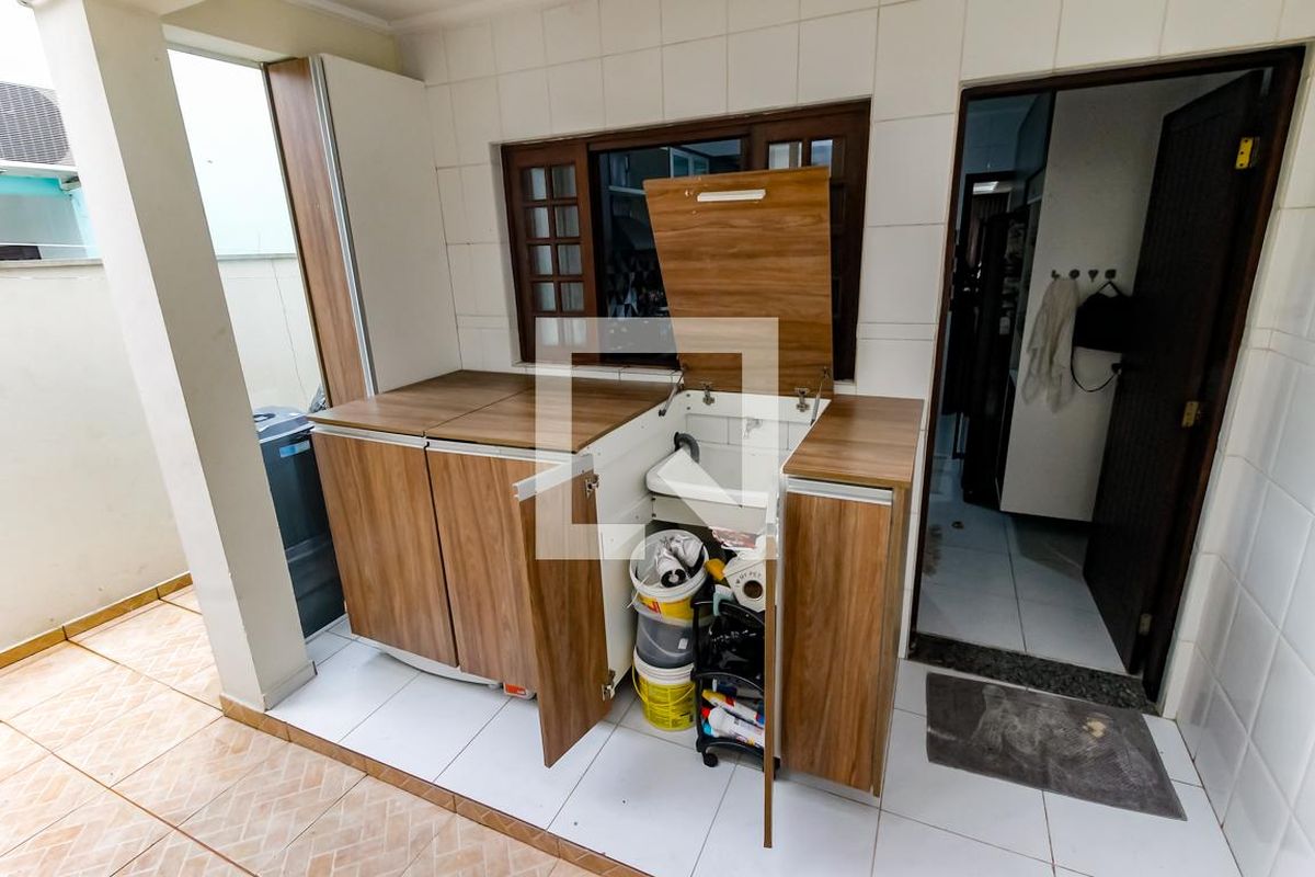 Casa, 4 quartos, 155 m² - Foto 80