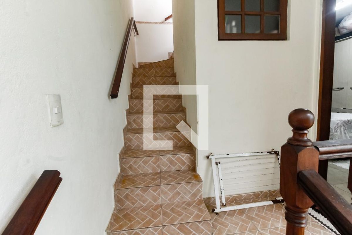 Casa, 4 quartos, 155 m² - Foto 98