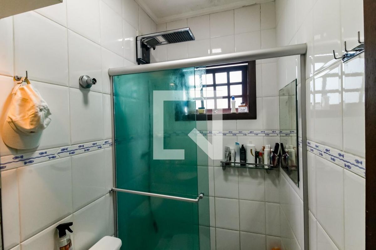Casa, 4 quartos, 155 m² - Foto 48