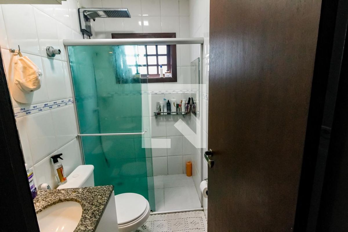 Casa, 4 quartos, 155 m² - Foto 46