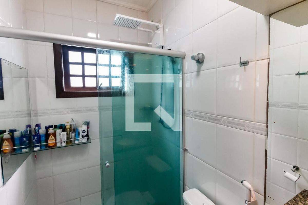 Casa, 4 quartos, 155 m² - Foto 30