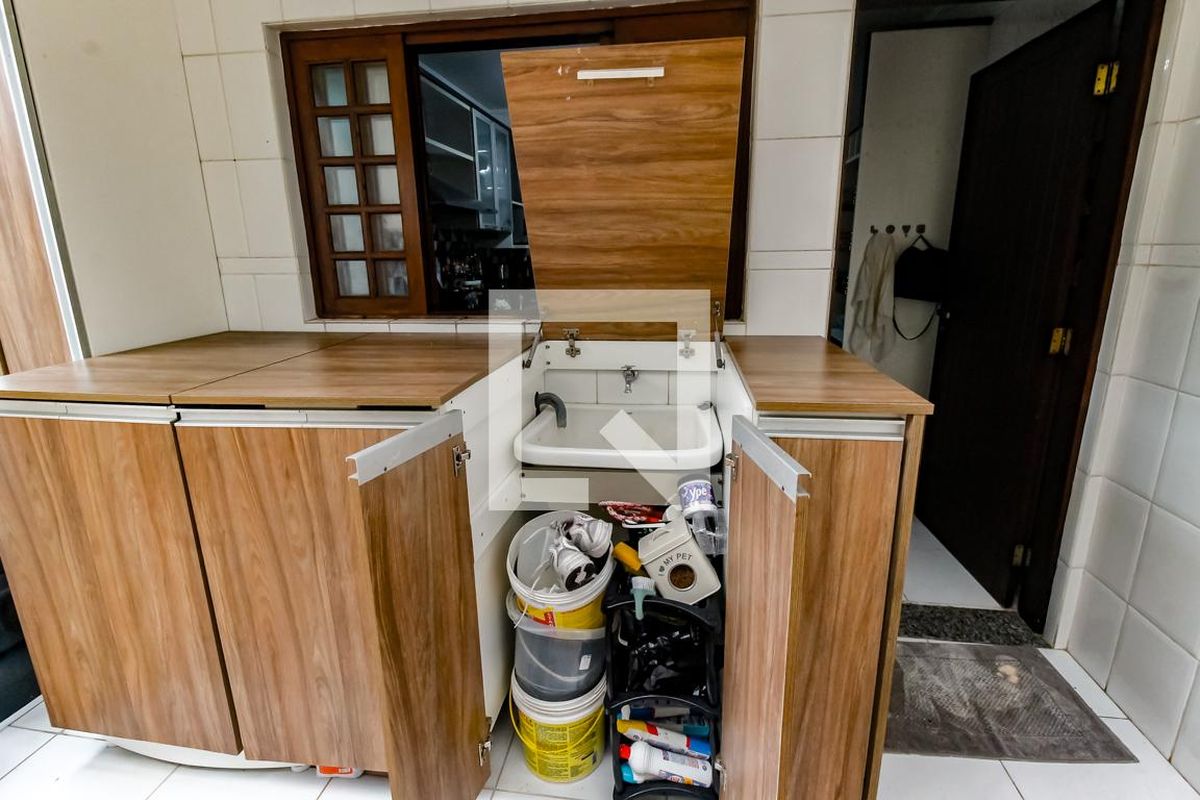 Casa, 4 quartos, 155 m² - Foto 78