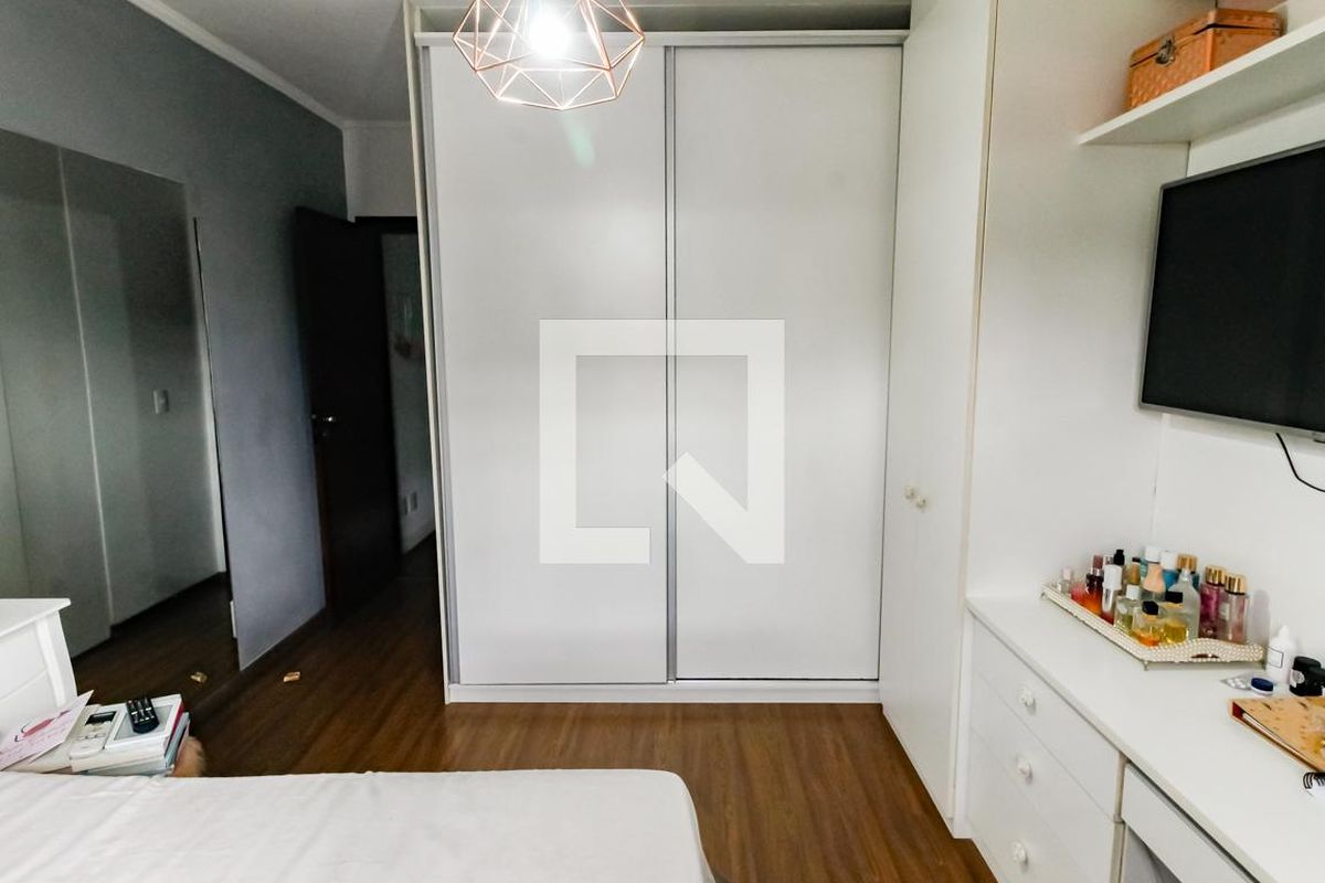 Casa, 4 quartos, 155 m² - Foto 62