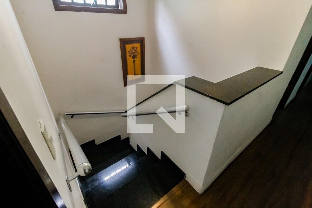 Casa, 4 quartos, 155 m² - Foto 16