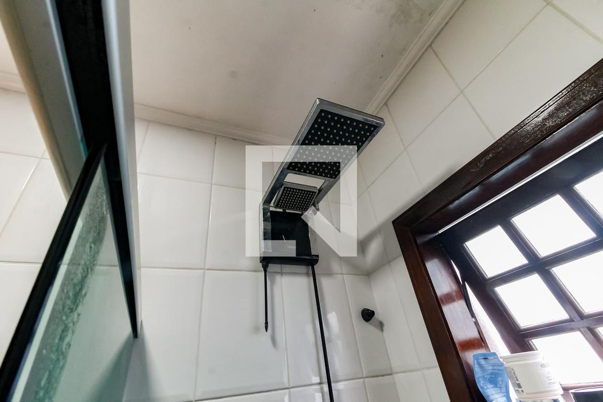 Casa, 4 quartos, 155 m² - Foto 52