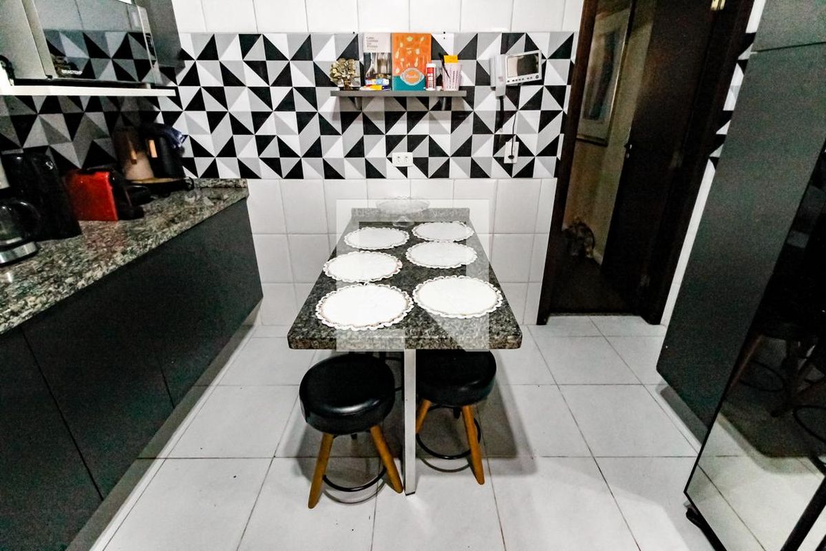 Casa, 4 quartos, 155 m² - Foto 72