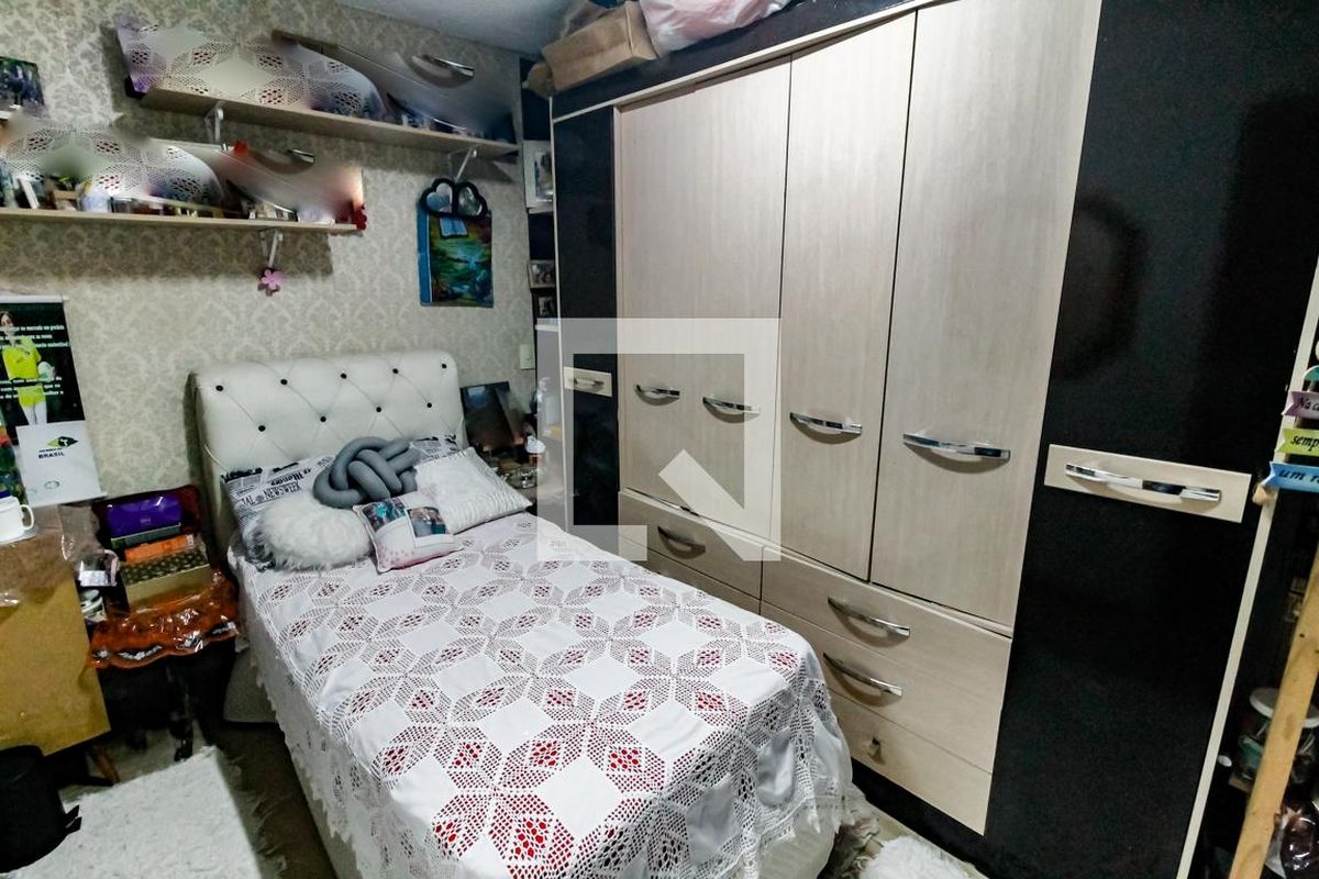 Casa, 4 quartos, 155 m² - Foto 84