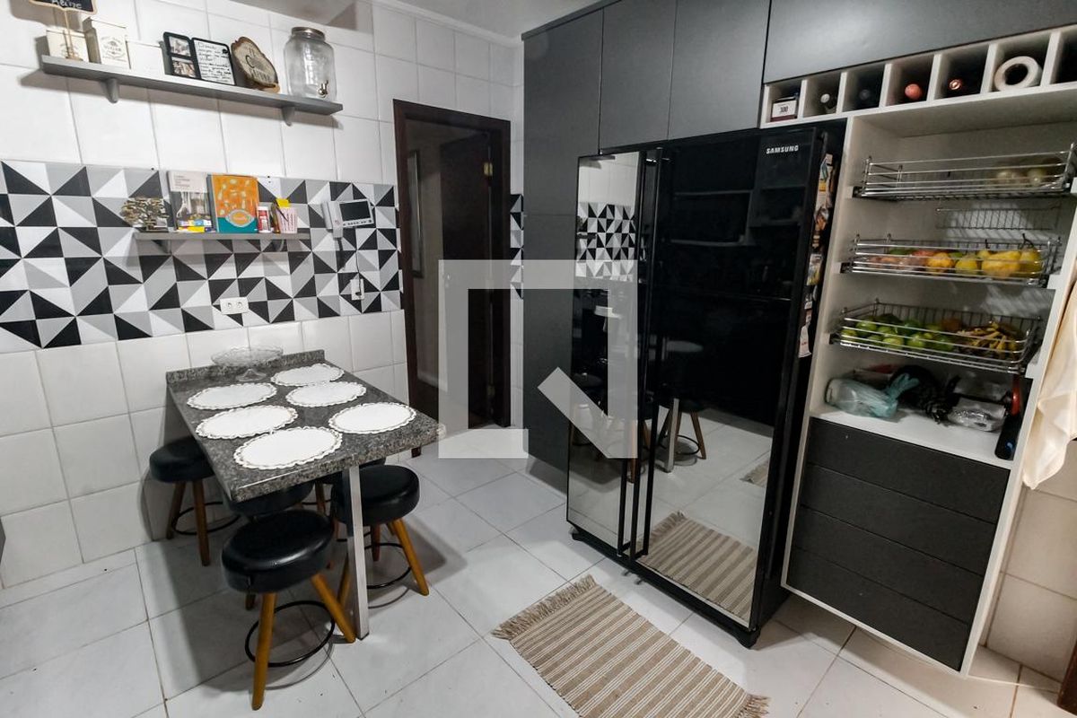 Casa, 4 quartos, 155 m² - Foto 68