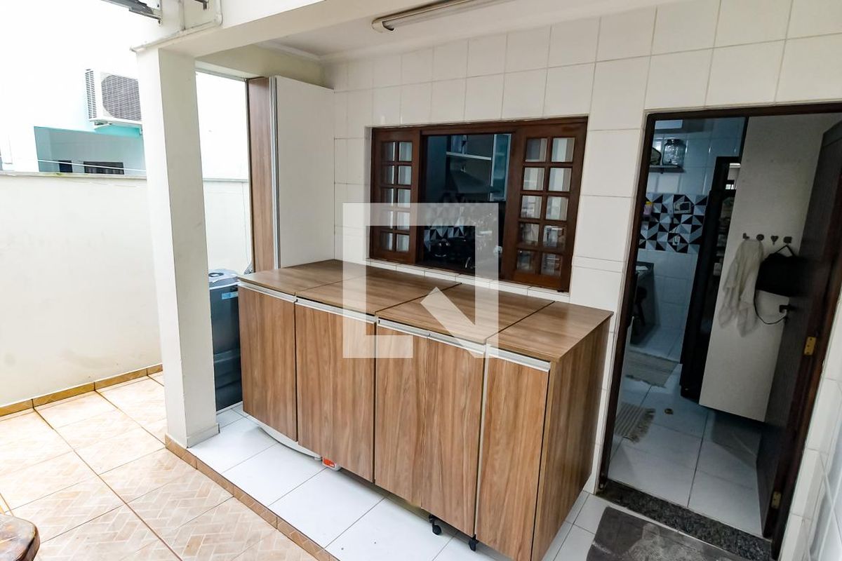 Casa, 4 quartos, 155 m² - Foto 76