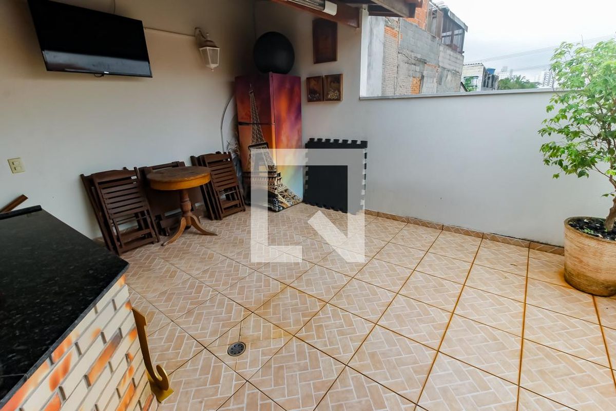 Casa, 4 quartos, 155 m² - Foto 100
