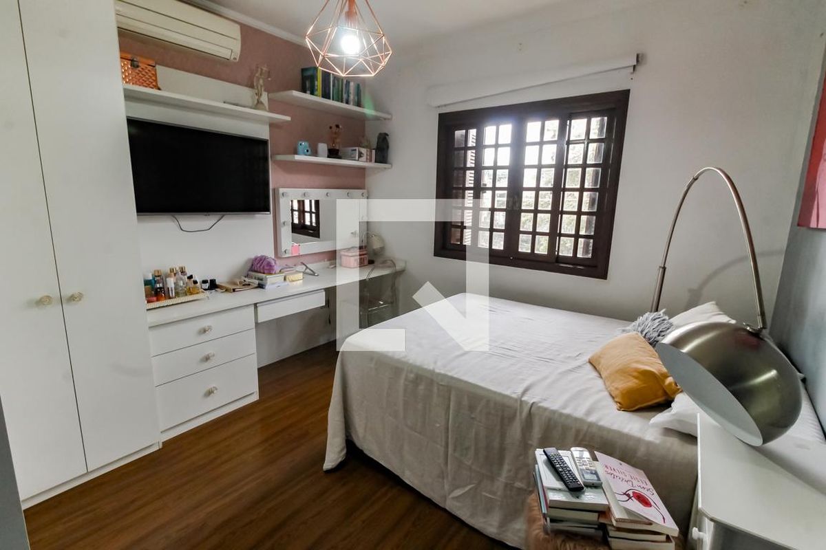 Casa, 4 quartos, 155 m² - Foto 54