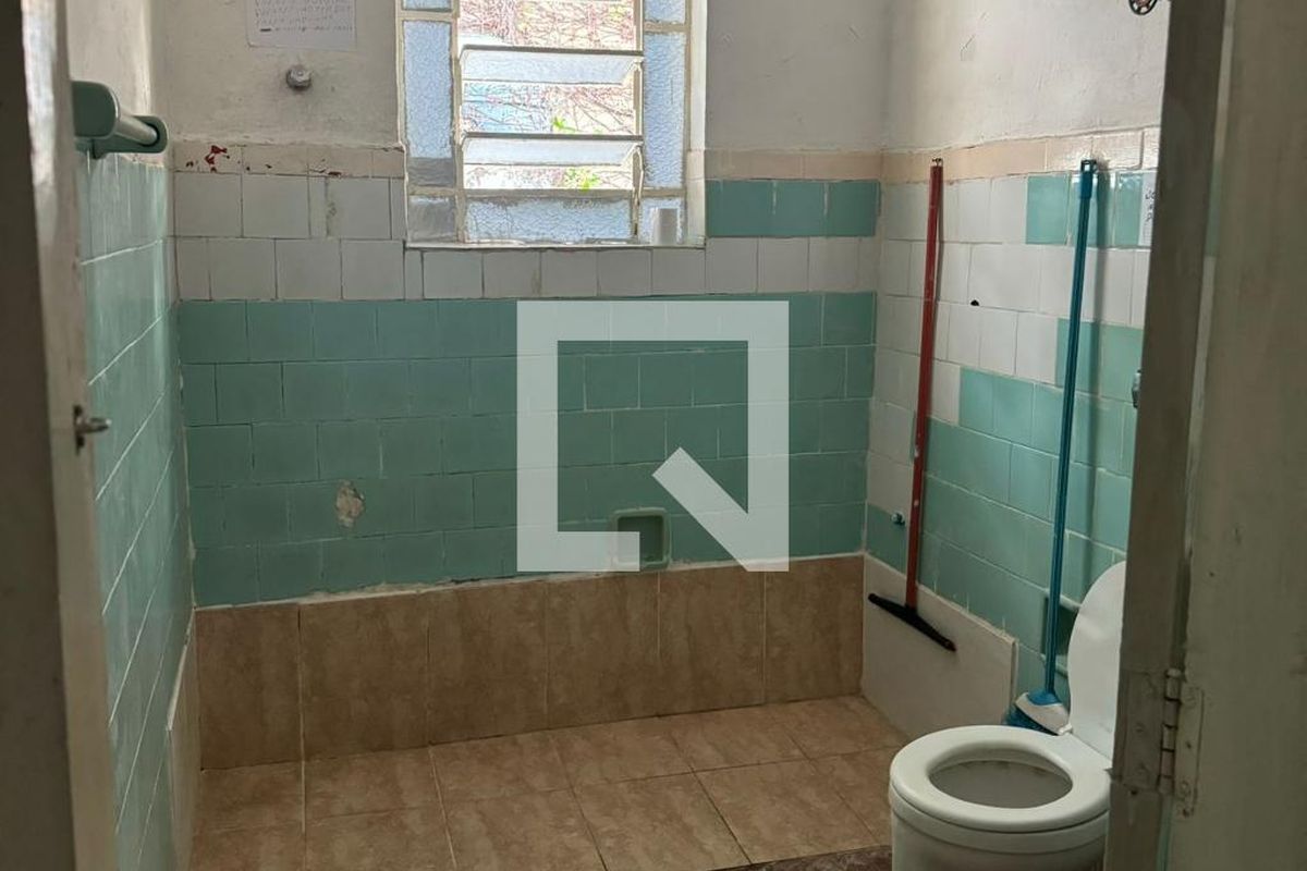 Casa, 5 quartos, 120 m² - Foto 7