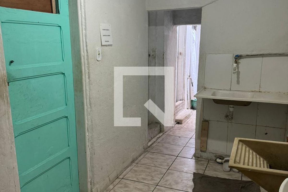 Casa, 5 quartos, 120 m² - Foto 15