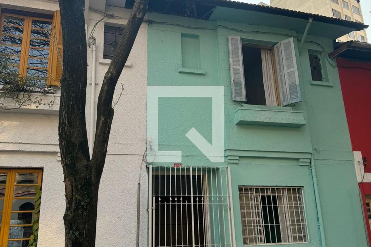 Casa, 5 quartos, 120 m² - Foto 37