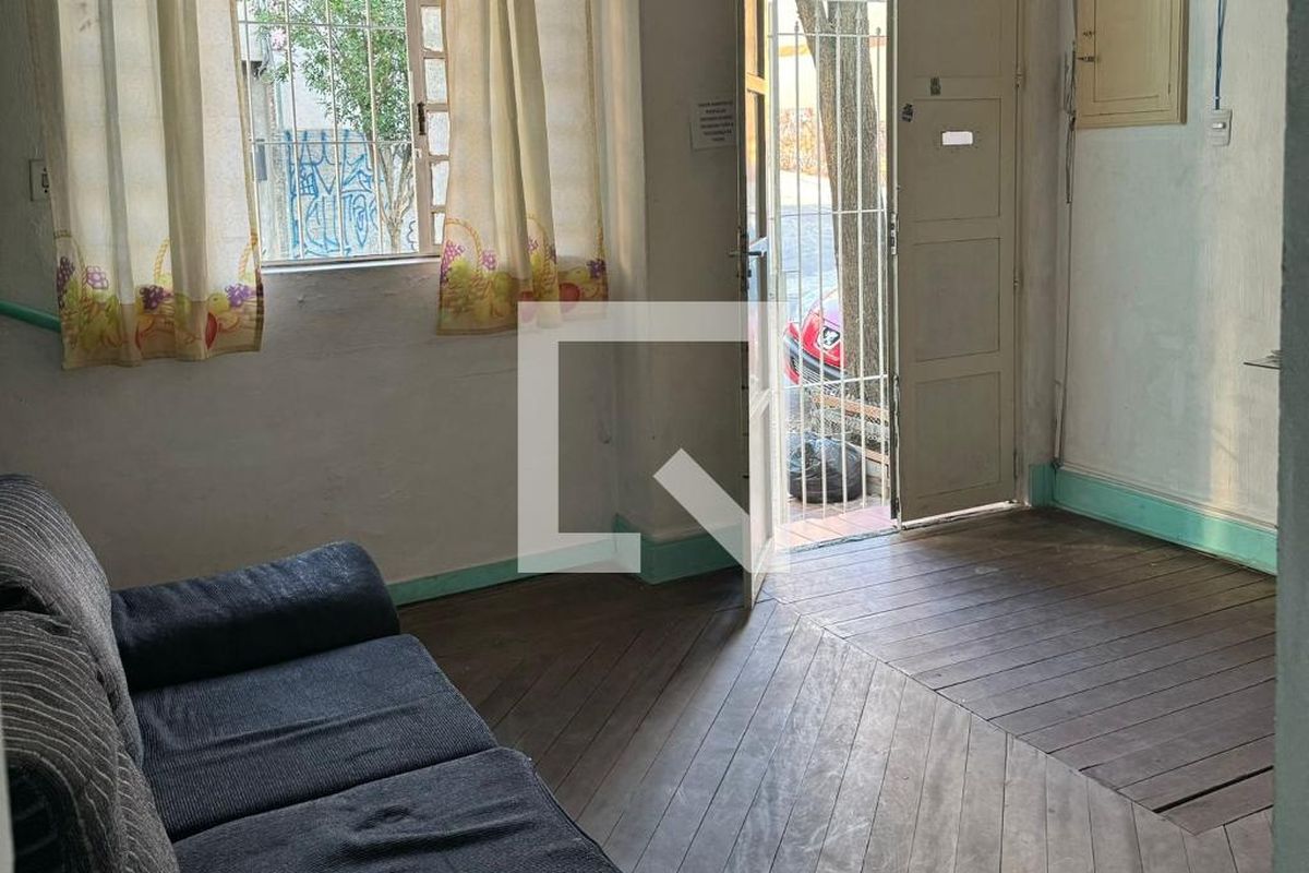 Casa, 5 quartos, 120 m² - Foto 2