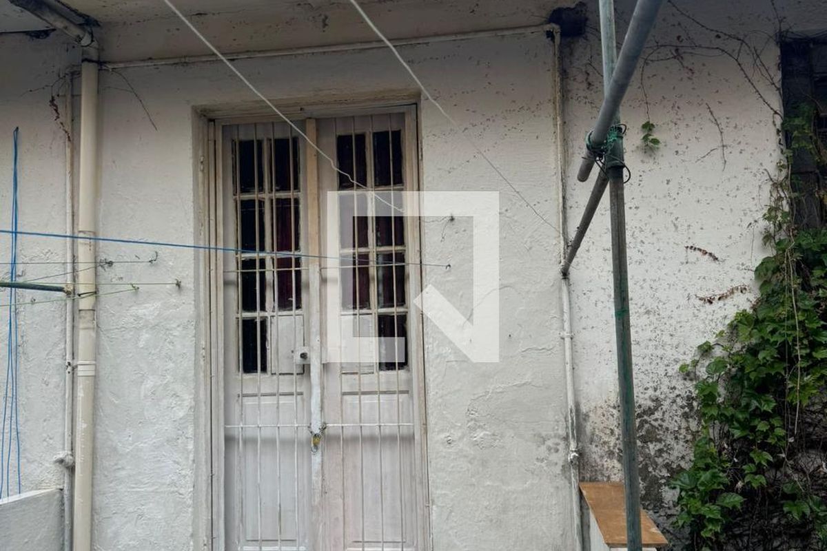 Casa, 5 quartos, 120 m² - Foto 31