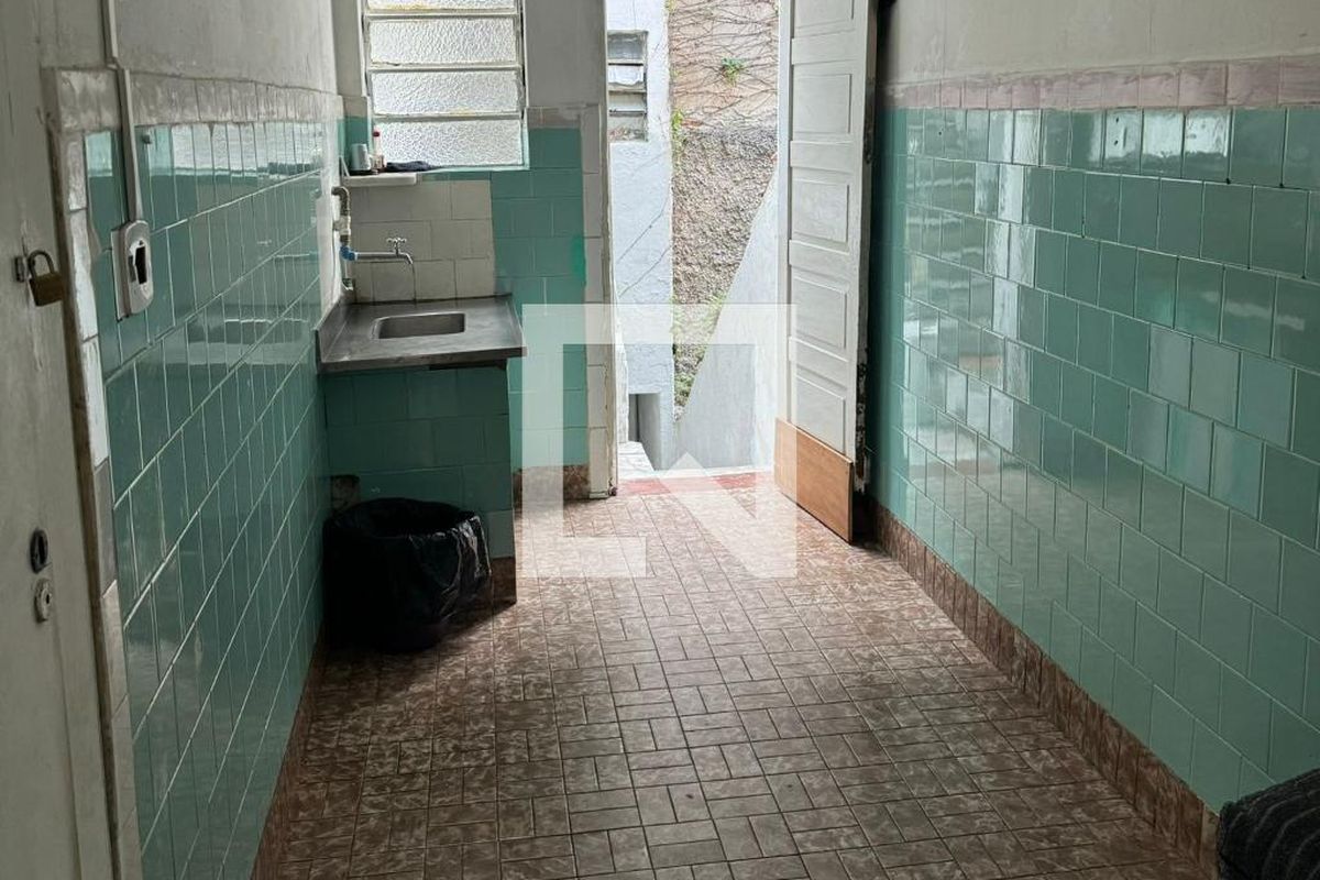 Casa, 5 quartos, 120 m² - Foto 11