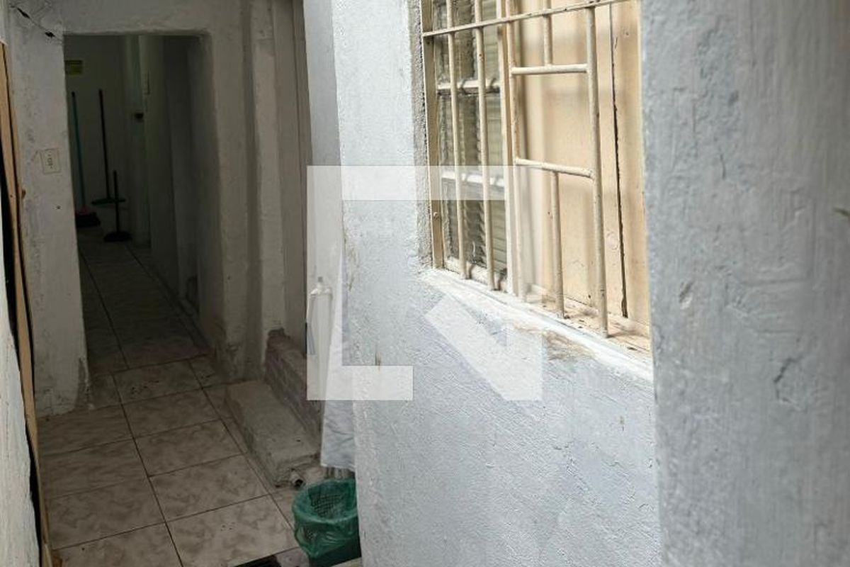 Casa, 5 quartos, 120 m² - Foto 19