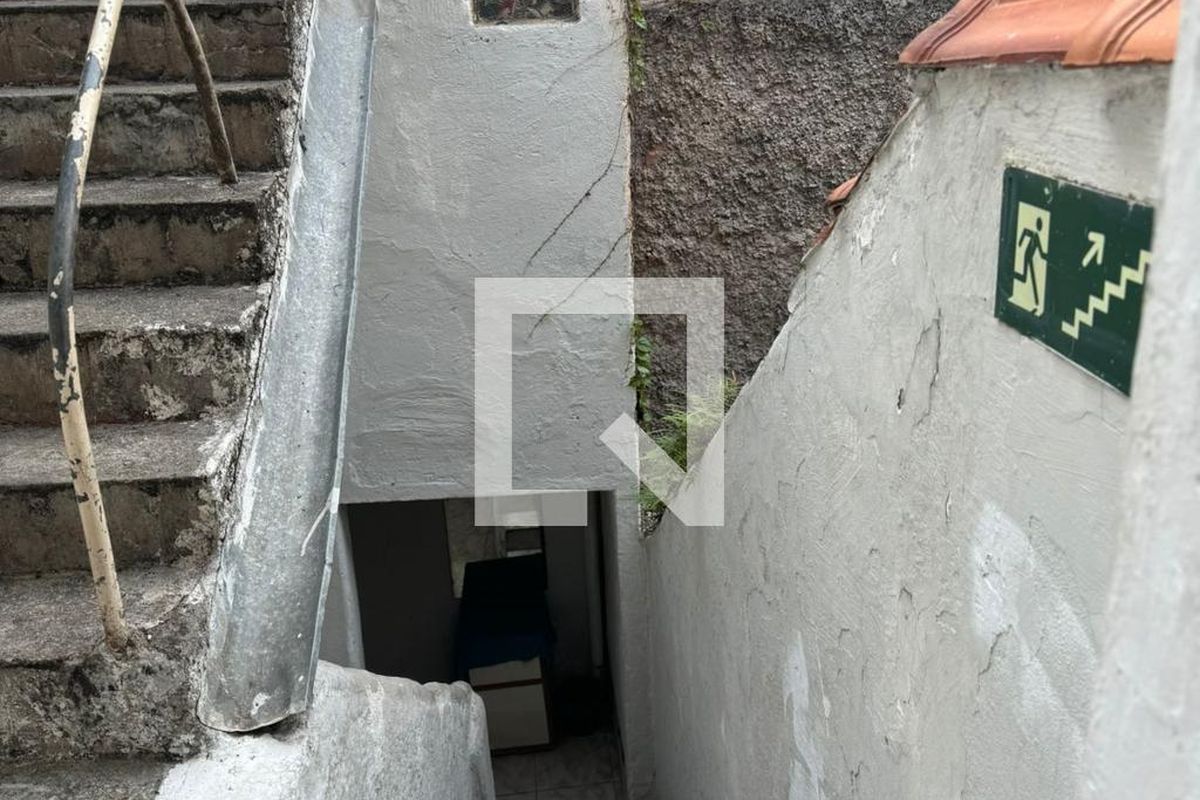 Casa, 5 quartos, 120 m² - Foto 29
