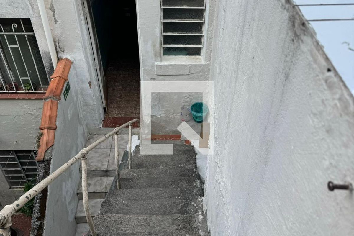 Casa, 5 quartos, 120 m² - Foto 33