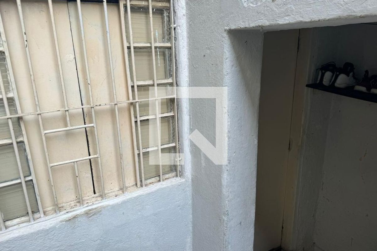 Casa, 5 quartos, 120 m² - Foto 27