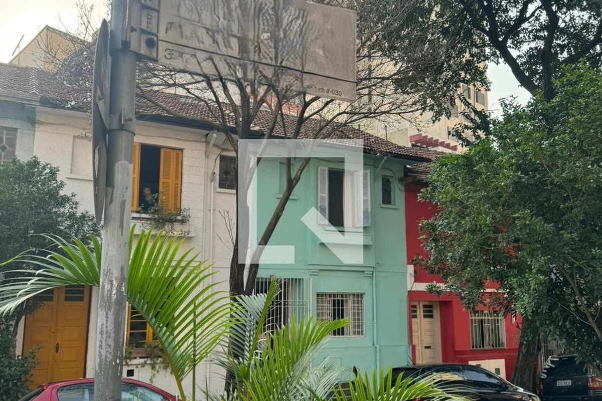 Casa, 5 quartos, 120 m² - Foto 38