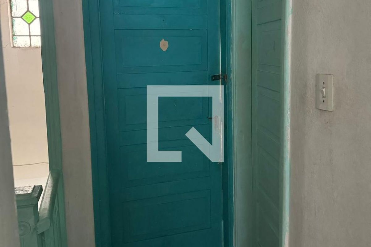 Casa, 5 quartos, 120 m² - Foto 35