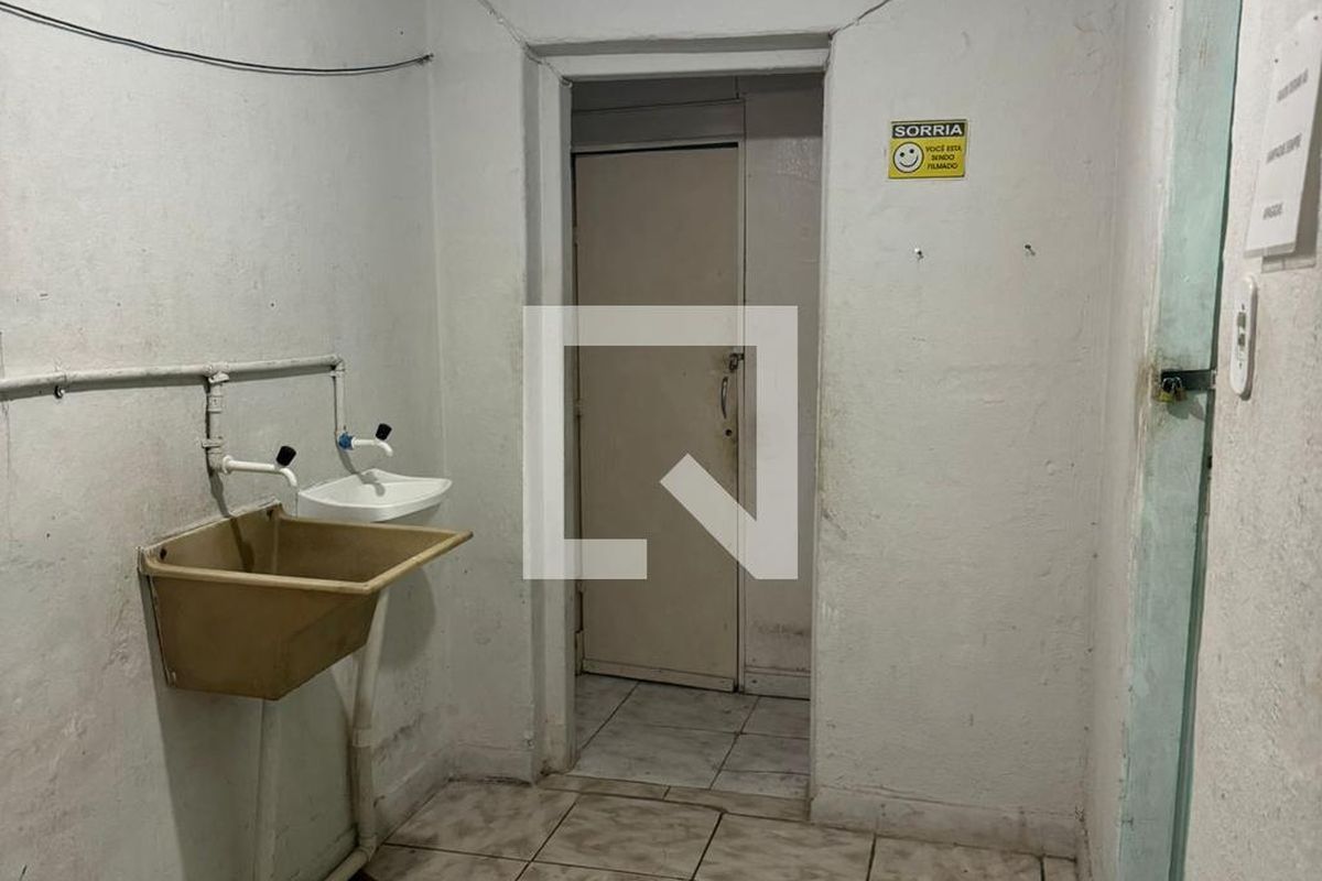 Casa, 5 quartos, 120 m² - Foto 13