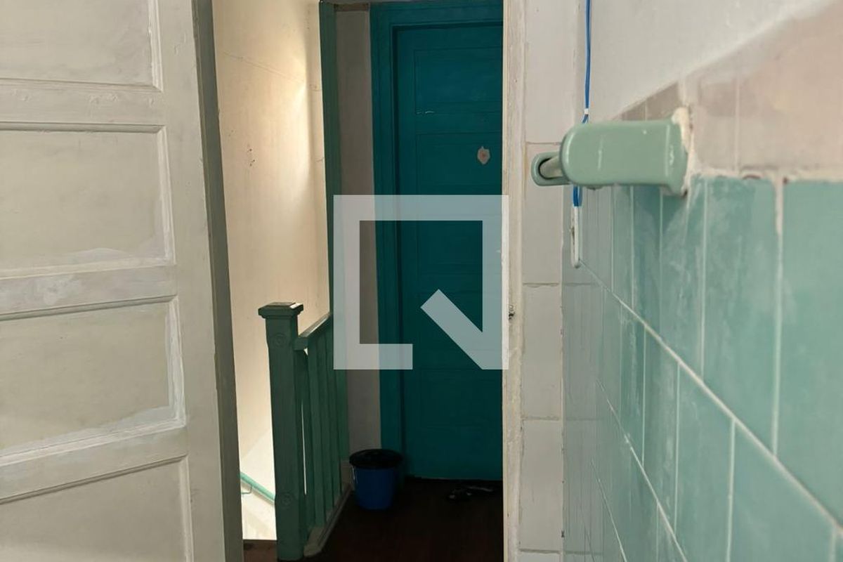 Casa, 5 quartos, 120 m² - Foto 9