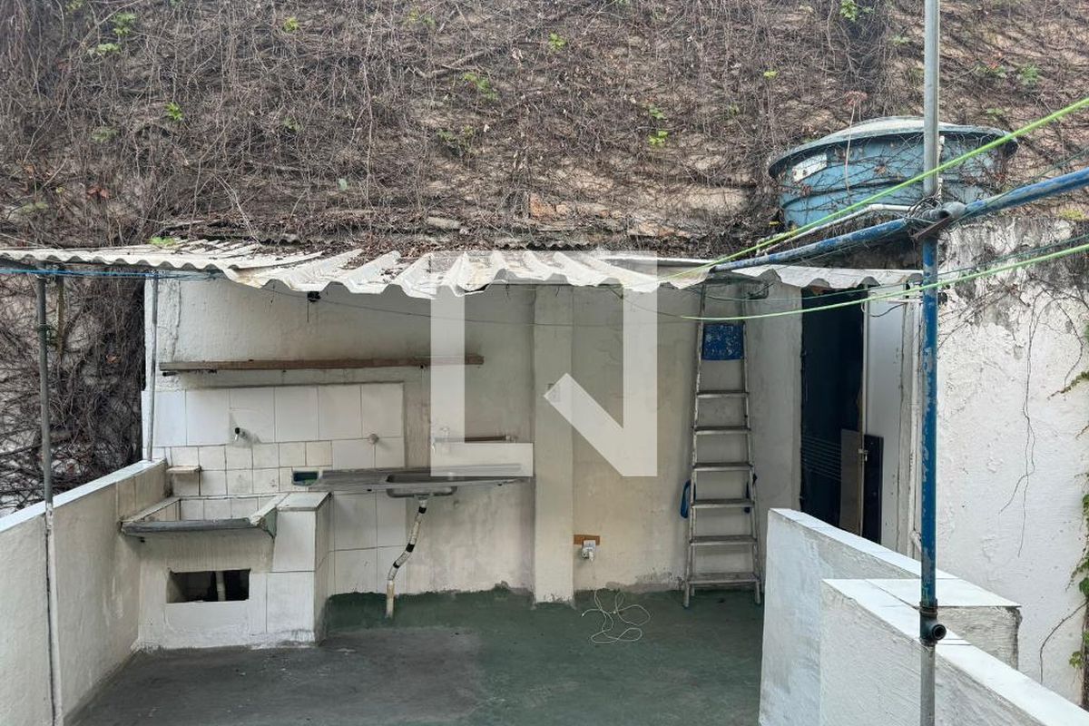 Casa, 5 quartos, 120 m² - Foto 17
