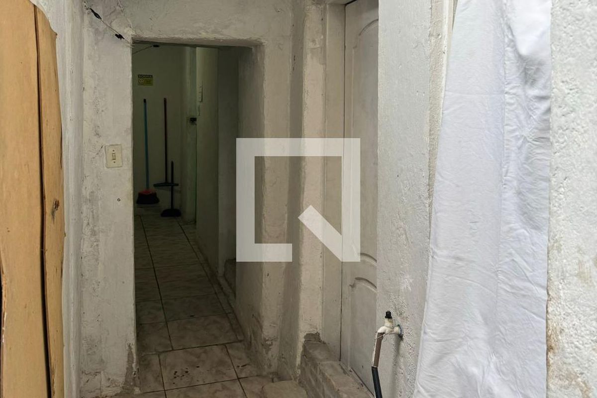 Casa, 5 quartos, 120 m² - Foto 21