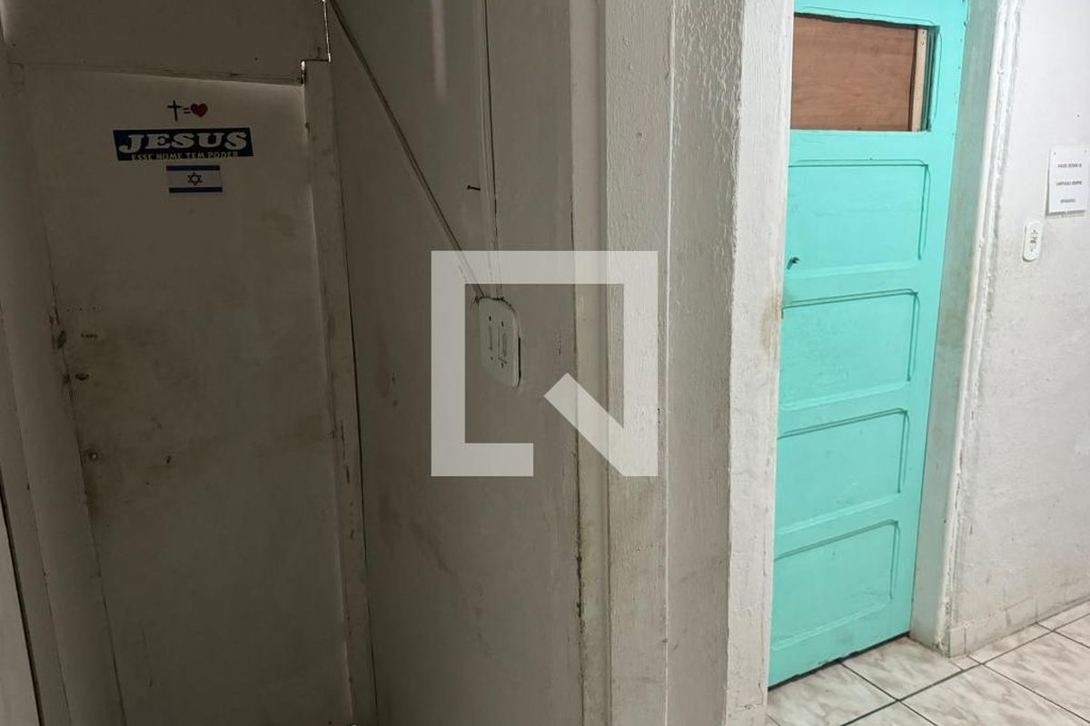 Casa, 5 quartos, 120 m² - Foto 23