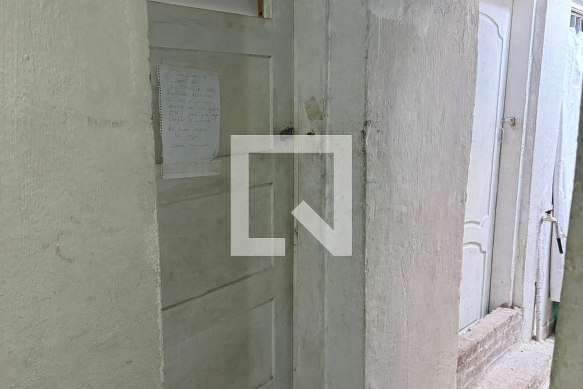 Casa, 5 quartos, 120 m² - Foto 25