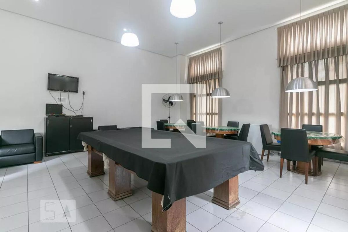 Apartamento, 3 quartos, 93 m² - Foto 106
