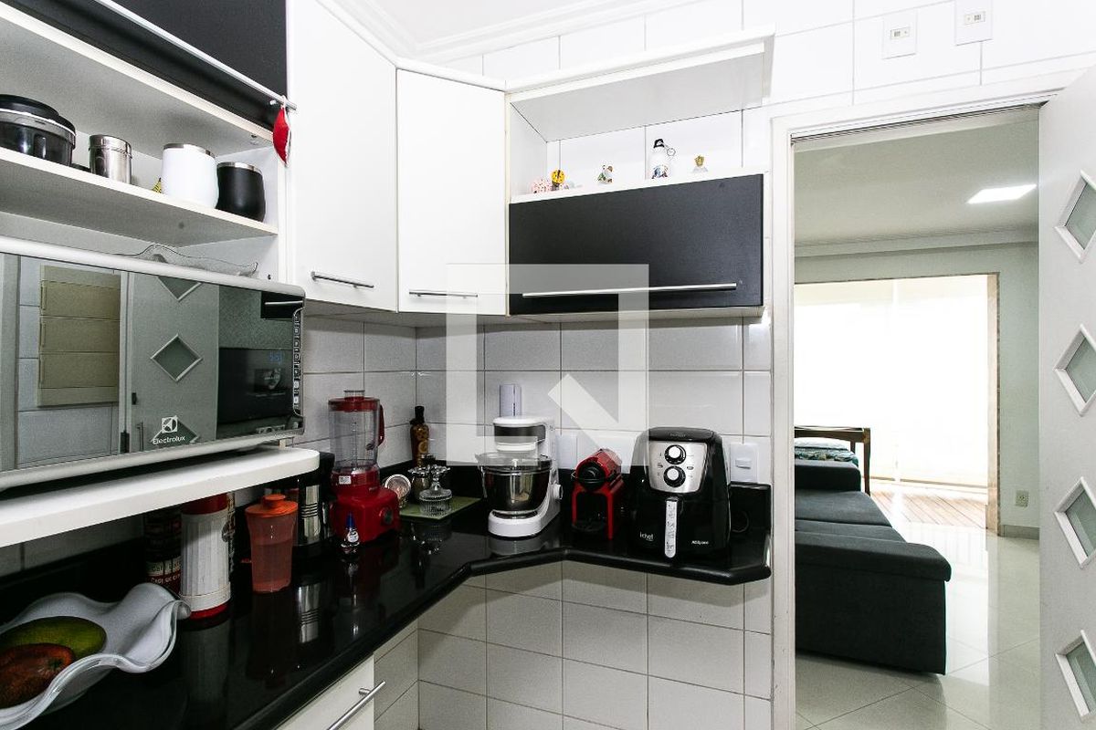 Apartamento, 3 quartos, 93 m² - Foto 72