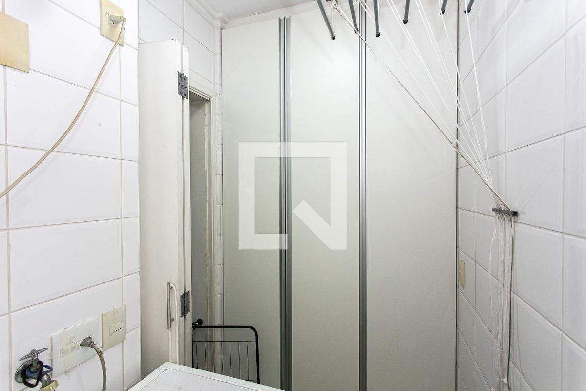 Apartamento, 3 quartos, 93 m² - Foto 80