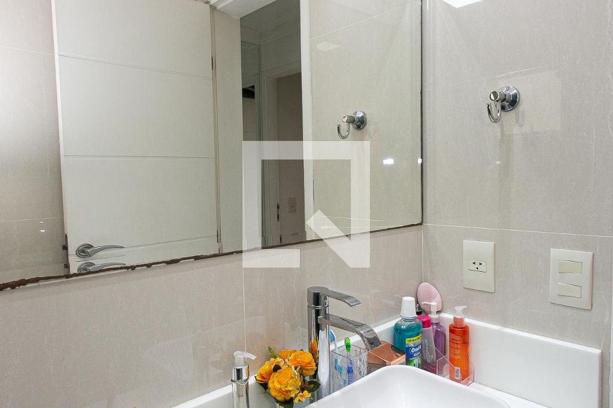 Apartamento, 3 quartos, 93 m² - Foto 52