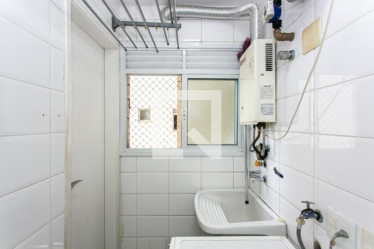 Apartamento, 3 quartos, 93 m² - Foto 78