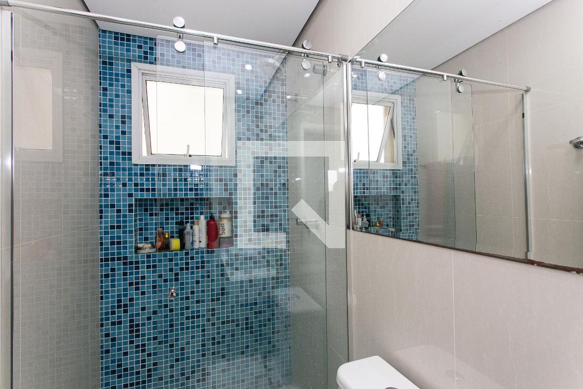 Apartamento, 3 quartos, 93 m² - Foto 54