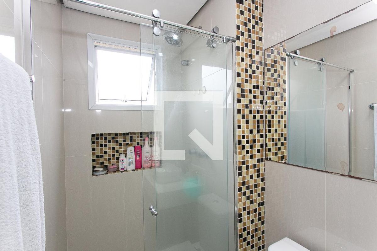 Apartamento, 3 quartos, 93 m² - Foto 62