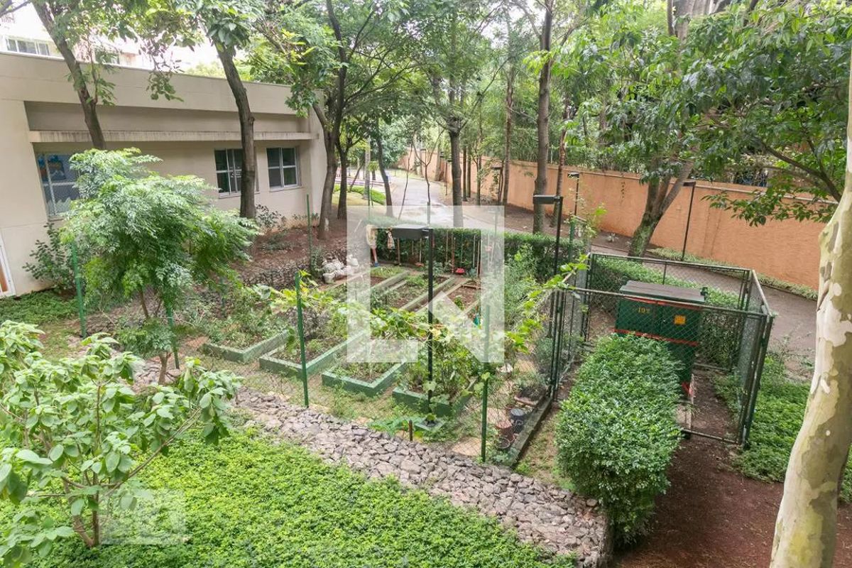 Apartamento, 3 quartos, 93 m² - Foto 102