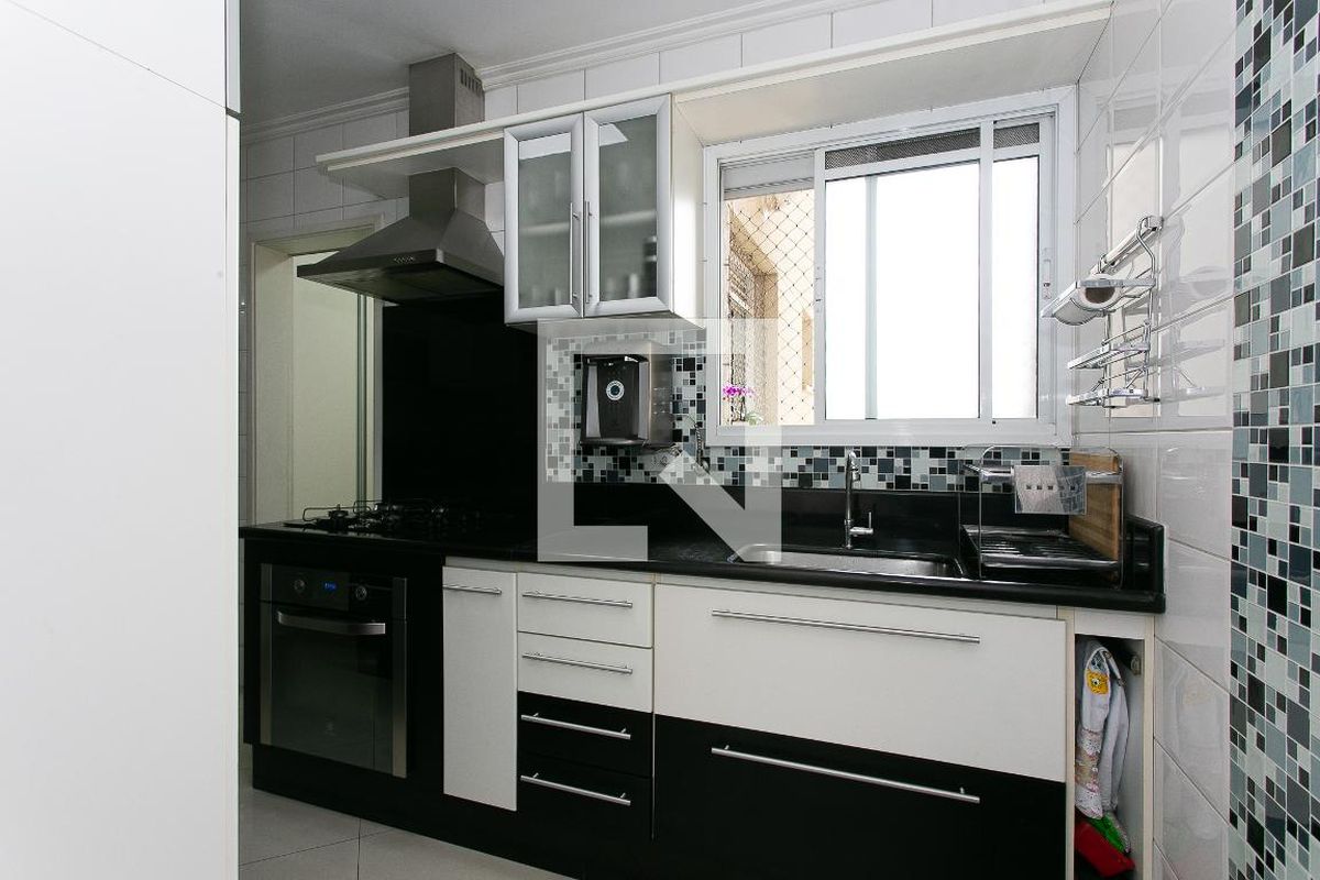 Apartamento, 3 quartos, 93 m² - Foto 68