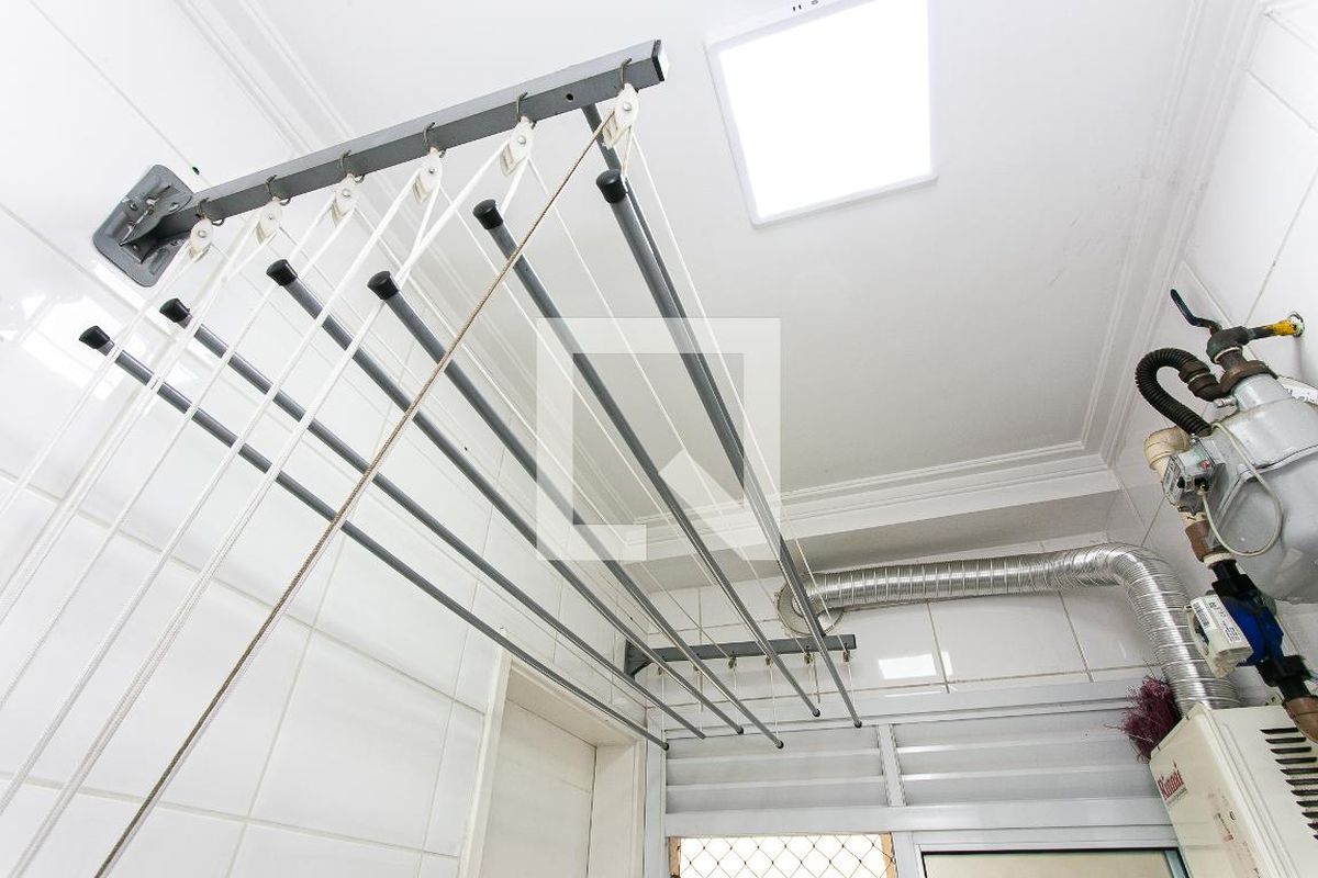 Apartamento, 3 quartos, 93 m² - Foto 82