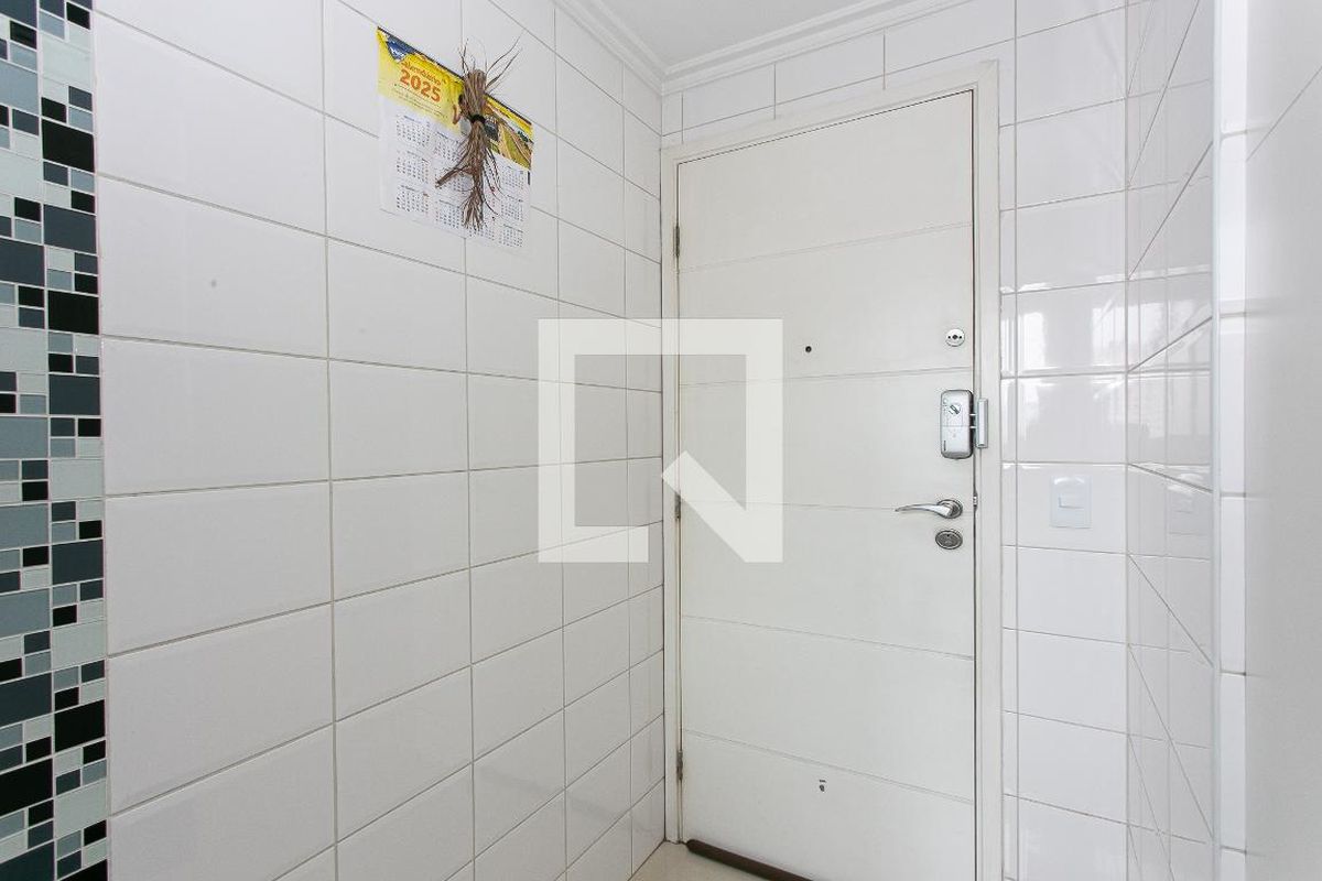 Apartamento, 3 quartos, 93 m² - Foto 74