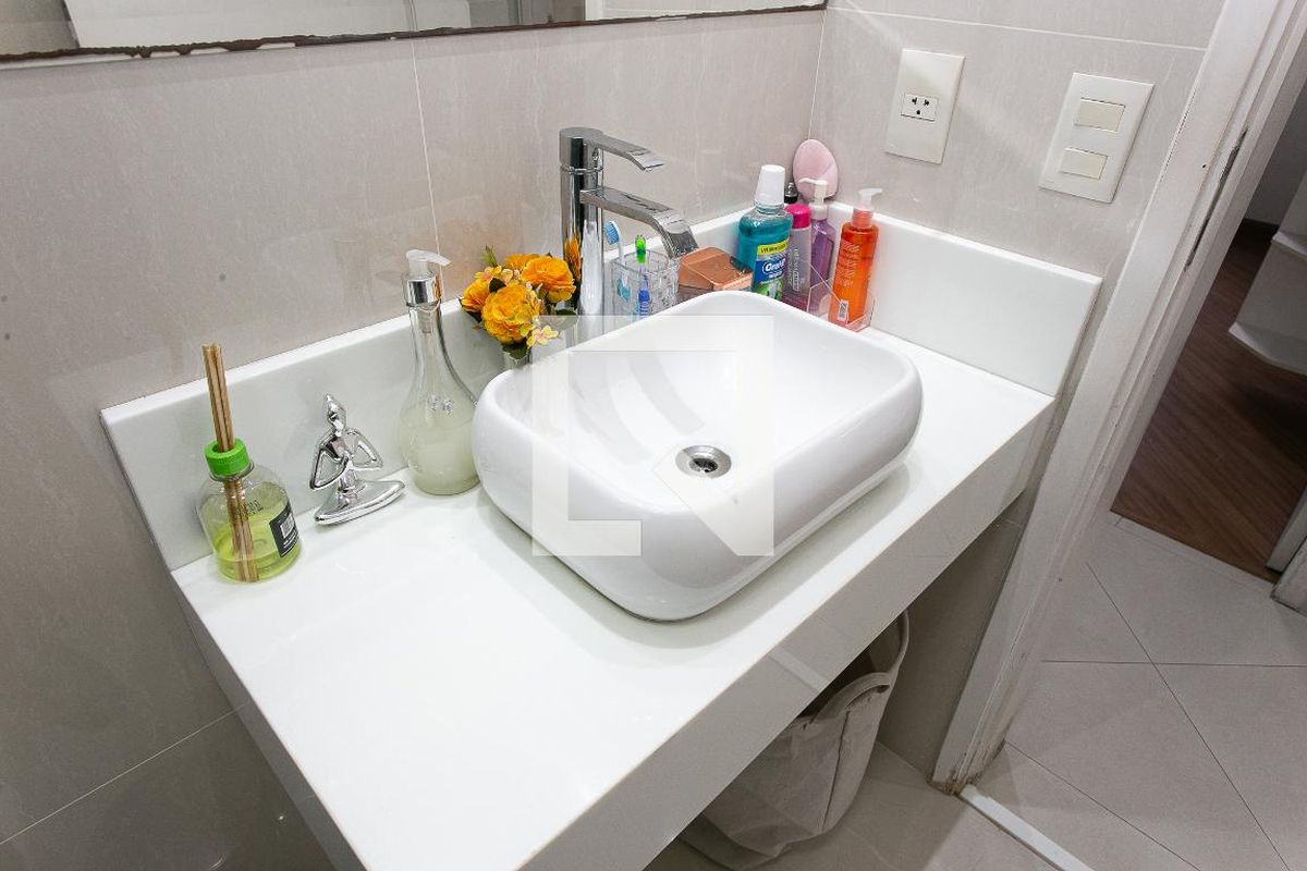 Apartamento, 3 quartos, 93 m² - Foto 50