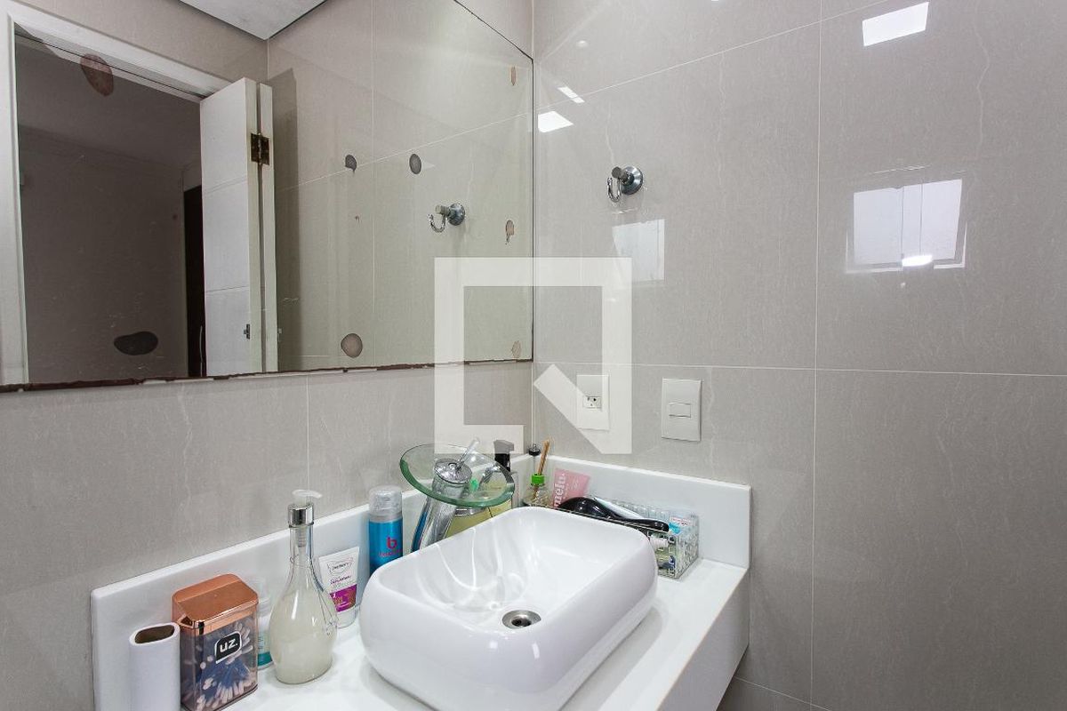 Apartamento, 3 quartos, 93 m² - Foto 60