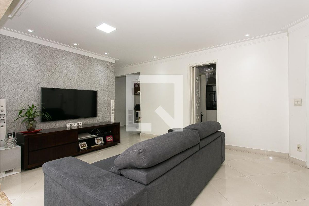 Apartamento, 3 quartos, 93 m² - Foto 10