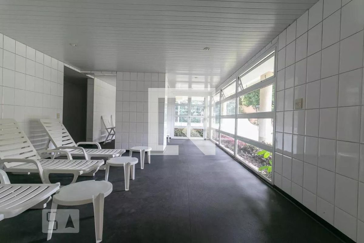 Apartamento, 3 quartos, 93 m² - Foto 118