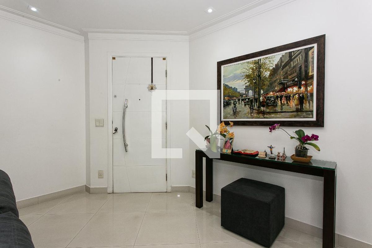 Apartamento, 3 quartos, 93 m² - Foto 8